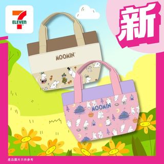 （分類：）位於 。 由 kristymama 提交（商品編號 1290200107，圖片 1）。簡介： 。