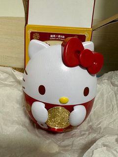 （分類：）位於 。 由 kittyleung2018 提交（商品編號 1290268600，圖片 1）。簡介： 。
