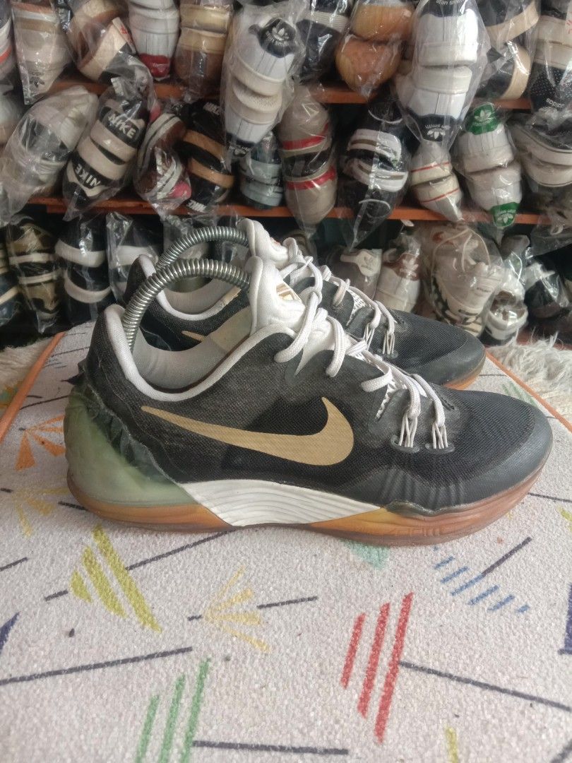 7 uk nike kobe 25 cm Women s Fashion Footwear Sneakers on