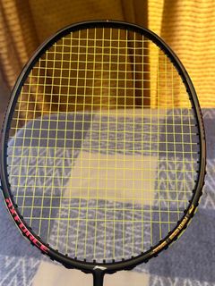 （分類：）位於 。 由 Michaelt817 提交（商品編號 1290204633，圖片 1）。簡介： 。