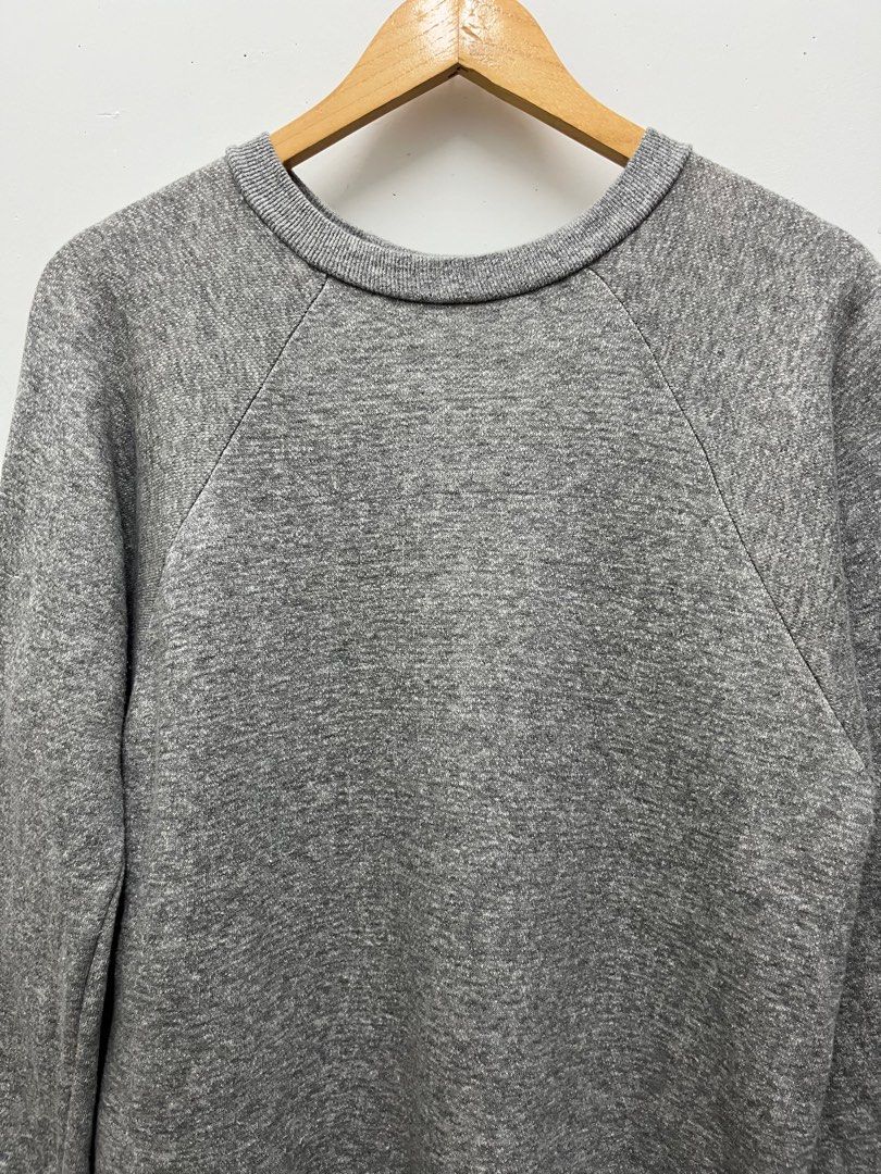Sears mens sweatshirts clearance