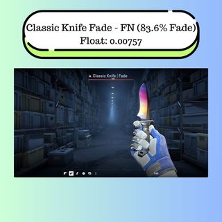 (Category: ) located in . Submitted by lasereyepopop (Listing ID 1290245321, Image 1). Description: .