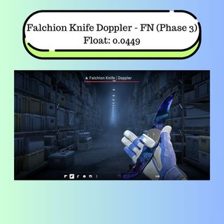 (Category: ) located in . Submitted by lasereyepopop (Listing ID 1290246471, Image 1). Description: .