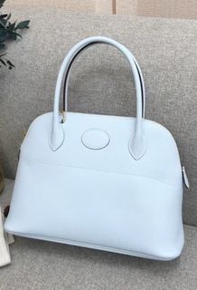 （分類：）位於 。 由 km1314 提交（商品編號 1290193408，圖片 1）。簡介： 。