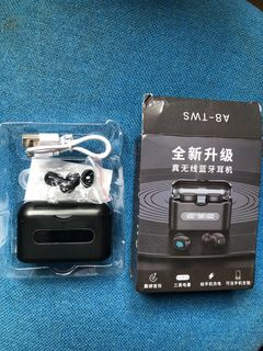 （分類：）位於 。 由 yoyoshui 提交（商品編號 1290112924，圖片 1）。簡介： 。