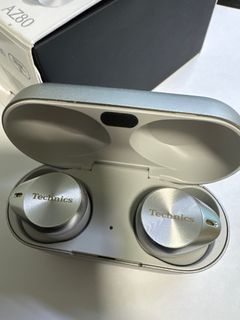 （分類：）位於 。 由 davidoxf1911880 提交（商品編號 1290213220，圖片 1）。簡介： 。