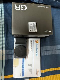 （分類：）位於 。 由 zach314 提交（商品編號 1290268074，圖片 1）。簡介： 。