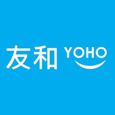 （分類：）位於 。 由 wng3579 提交（商品編號 1289835003，圖片 1）。簡介： 。