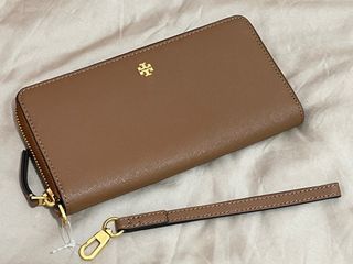 （分類：）位於 。 由 kchow2000 提交（商品編號 1290268804，圖片 1）。簡介： 。