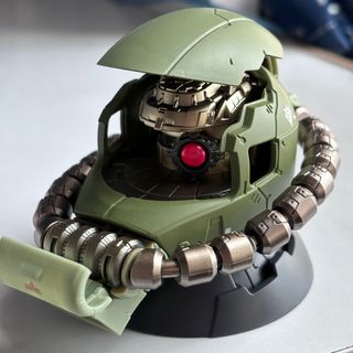 （分類：）位於 。 由 royhobbyhk 提交（商品編號 1290154978，圖片 1）。簡介： 。