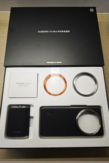 （分類：）位於 。 由 cccat1 提交（商品編號 1290265141，圖片 1）。簡介： 。