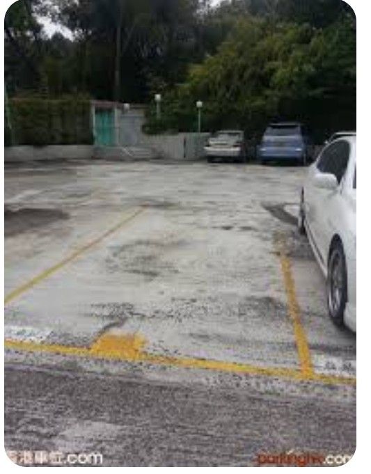 上水維也納車位出售 （分類：車位）位於 Hong Kong。 由 glmyee1 提交（商品編號 1290101236，圖片 1）。簡介： 上水維也納花園G/f 參考圖片非這個位置，可自己去睇 有意者請覆，不過交收期為通知期後3個月。