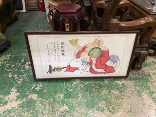 由 cc0723 (刊登 ID 1290155374，圖片 1) 提交，位於 的 (類別：)，說明：。