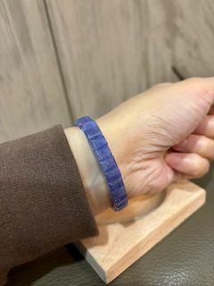 由 boom1012 (刊登 ID 1290259693，圖片 1) 提交，位於 的 (類別：)，說明：。