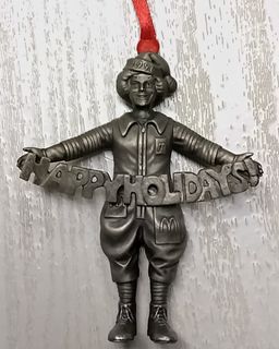 （分類：）位於 。 由 bidraider 提交（商品編號 1290220390，圖片 1）。簡介： 。