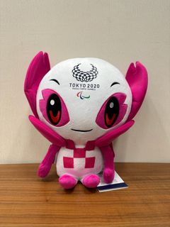 （分類：）位於 。 由 catbonebone 提交（商品編號 1290101542，圖片 1）。簡介： 。