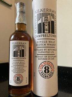 （分類：）位於 。 由 WHISKYOPOLIS 提交（商品編號 1289950366，圖片 1）。簡介： 。