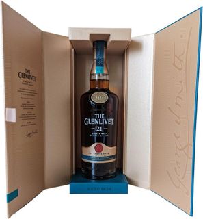 （分類：）位於 。 由 WHISKYOPOLIS 提交（商品編號 1290170989，圖片 1）。簡介： 。