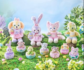 （分類：）位於 。 由 jamiema4 提交（商品編號 1290213077，圖片 1）。簡介： 。