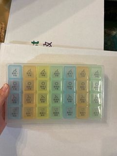 （分類：）位於 。 由 yyysk 提交（商品編號 1290252447，圖片 1）。簡介： 。
