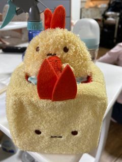 （分類：）位於 。 由 rapigpig 提交（商品編號 1290187838，圖片 1）。簡介： 。