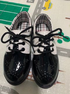 （分類：）位於 。 由 kaka.f 提交（商品編號 1290201298，圖片 1）。簡介： 。