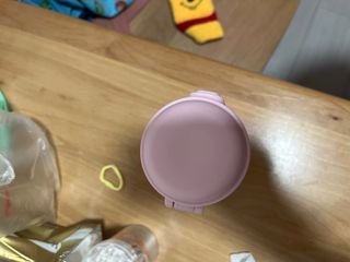 （分類：）位於 。 由 mrschan10 提交（商品編號 1290248651，圖片 1）。簡介： 。