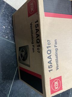 （分類：）位於 。 由 ansonchan068 提交（商品編號 1290121218，圖片 1）。簡介： 。