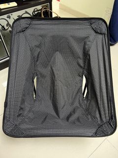 （分類：）位於 。 由 laiman69 提交（商品編號 1290101740，圖片 1）。簡介： 。