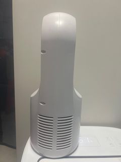 （分類：）位於 。 由 rexwss 提交（商品編號 1290243155，圖片 1）。簡介： 。