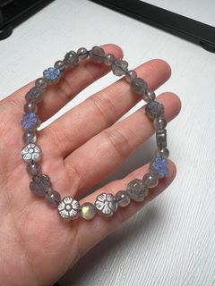 （分類：）位於 。 由 hodylk 提交（商品編號 1290262044，圖片 1）。簡介： 。