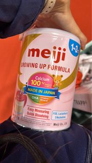 （分類：）位於 。 由 arling260 提交（商品編號 1290137883，圖片 1）。簡介： 。