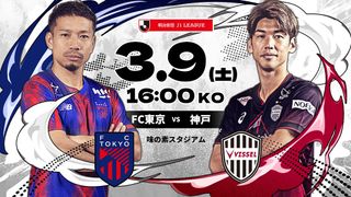 （分類：）位於 。 由 hker_jleague 提交（商品編號 1290109548，圖片 1）。簡介： 。