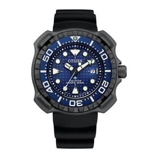 （分類：）位於 。 由 watch_outz 提交（商品編號 1290135233，圖片 1）。簡介： 。