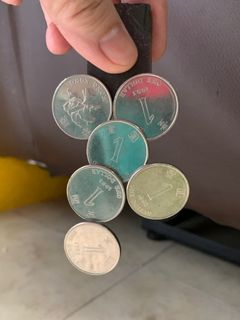 （分類：）位於 。 由 Phoenix108 提交（商品編號 1290129689，圖片 1）。簡介： 。