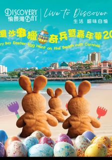 （分類：）位於 。 由 filee 提交（商品編號 1290116122，圖片 1）。簡介： 。