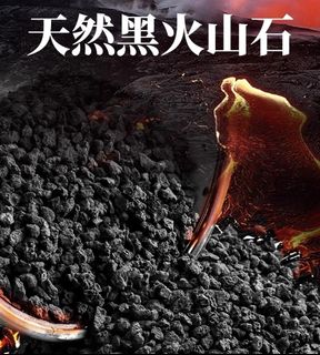 （分類：）位於 。 由 jc0404 提交（商品編號 1290142683，圖片 1）。簡介： 。