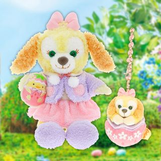 （分類：）位於 。 由 oddrabbit727 提交（商品編號 1290242452，圖片 1）。簡介： 。