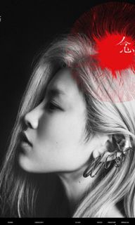 （分類：）位於 。 由 jacksonlam0119 提交（商品編號 1290139624，圖片 1）。簡介： 。