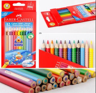 （分類：）位於 。 由 happy.kids.fun 提交（商品編號 1290152223，圖片 1）。簡介： 。