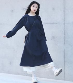 （分類：）位於 。 由 tiff789 提交（商品編號 1290268328，圖片 1）。簡介： 。