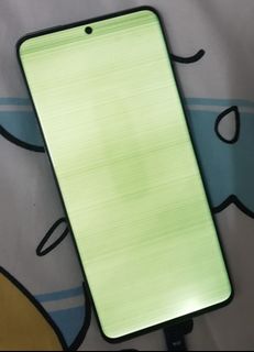 （分類：）位於 。 由 multilingualmobilefix 提交（商品編號 1290177944，圖片 1）。簡介： 。