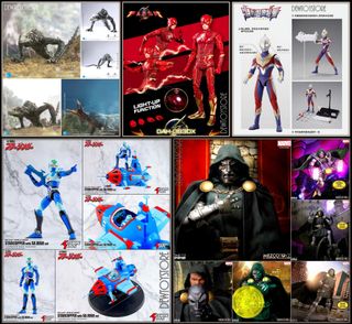 (Category: ) located in . Submitted by dewtoystore (Listing ID 1290118903, Image 1). Description: .