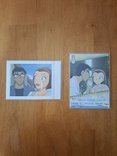 （分類：）位於 。 由 hamqq111 提交（商品編號 1290174432，圖片 1）。簡介： 。