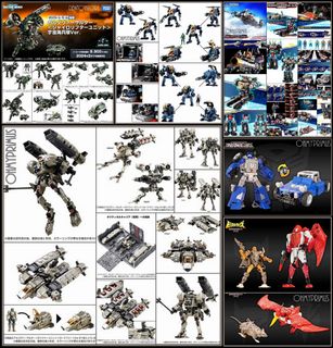 (Category: ) located in . Submitted by dewtoystore (Listing ID 1290160843, Image 1). Description: .