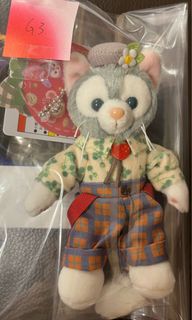 （分類：）位於 。 由 tsubasaaly 提交（商品編號 1290250475，圖片 1）。簡介： 。
