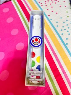 （分類：）位於 。 由 hkw99 提交（商品編號 1290249222，圖片 1）。簡介： 。
