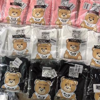 （分類：）位於 。 由 cutebbun 提交（商品編號 1290263645，圖片 1）。簡介： 。