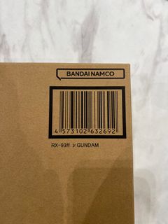 （分類：）位於 。 由 ddeils 提交（商品編號 1290188386，圖片 1）。簡介： 。