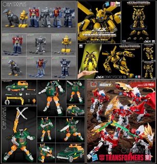 (Category: ) located in . Submitted by dewtoystore (Listing ID 1290155102, Image 1). Description: .